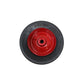 11-0506 Deck Wheel Fits Toro