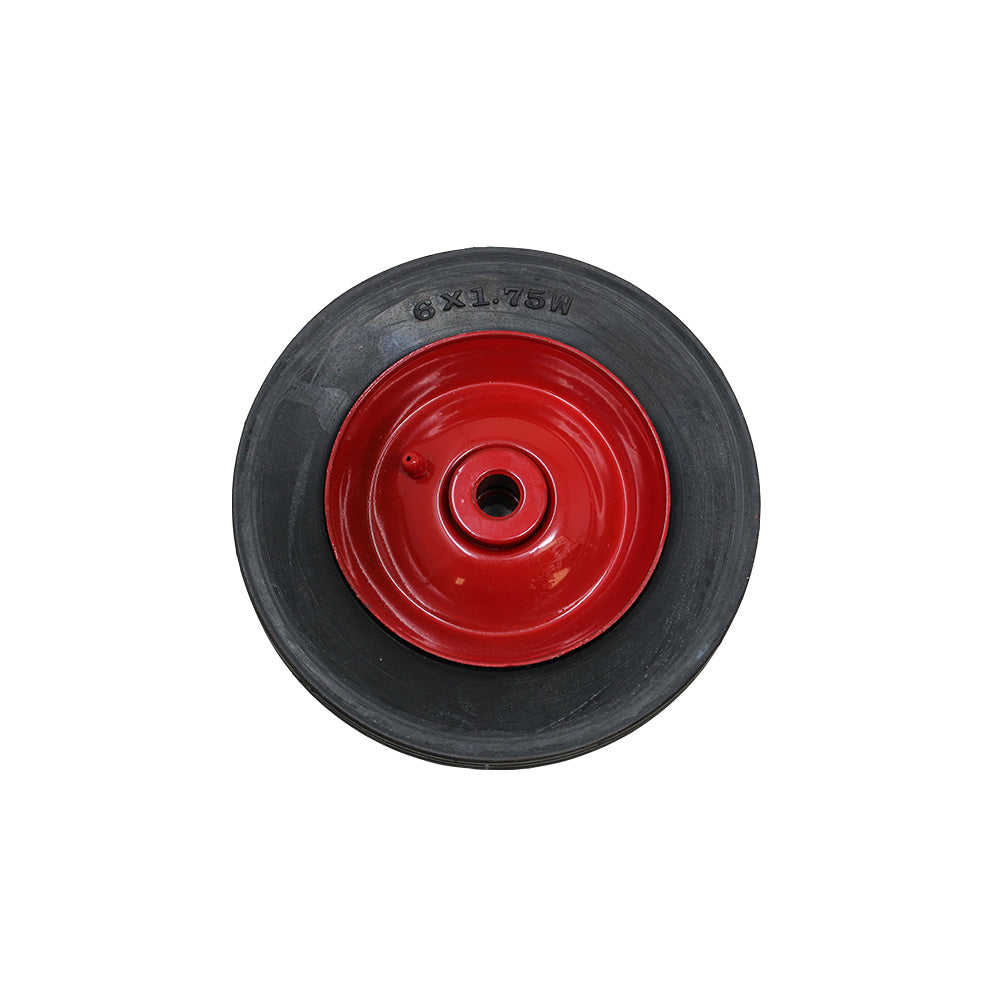 11-0506 Deck Wheel Fits Toro