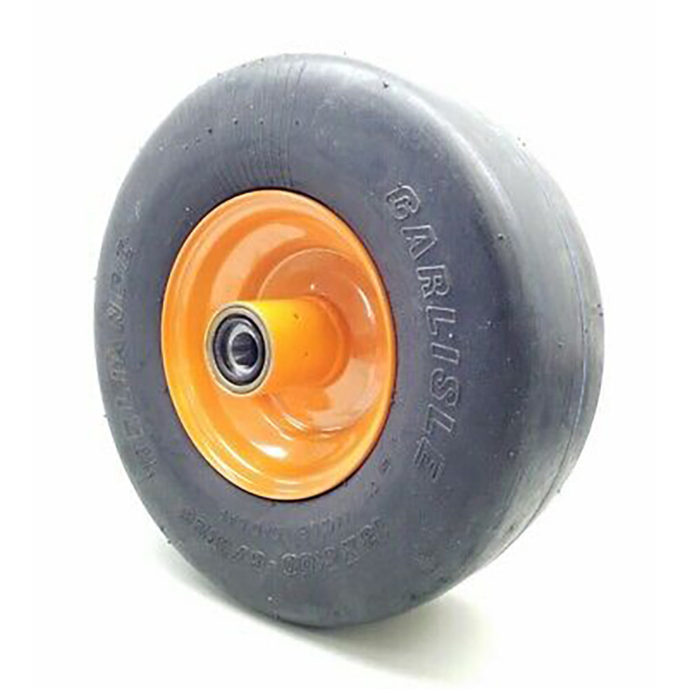 WHU90-0088 - Wheel Assembly