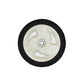 New Drive Wheel Fits Toro 105-1815 205-272