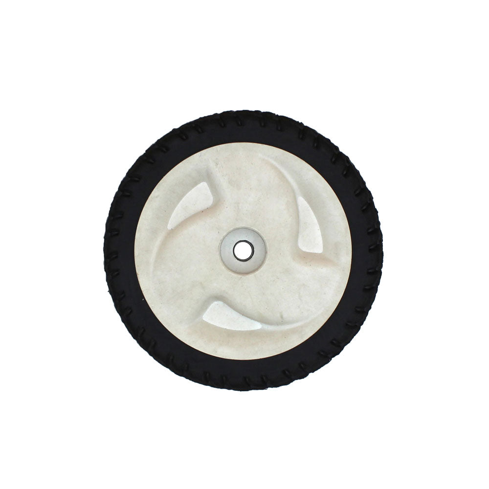 New Drive Wheel Fits Toro 105-1815 205-272