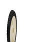 105-1815 New Aftermarket Drive Wheel Fits Toro Models 20001-20111 8" Wheel