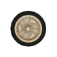 105-1815 New Aftermarket Drive Wheel Fits Toro Models 20001-20111 8" Wheel