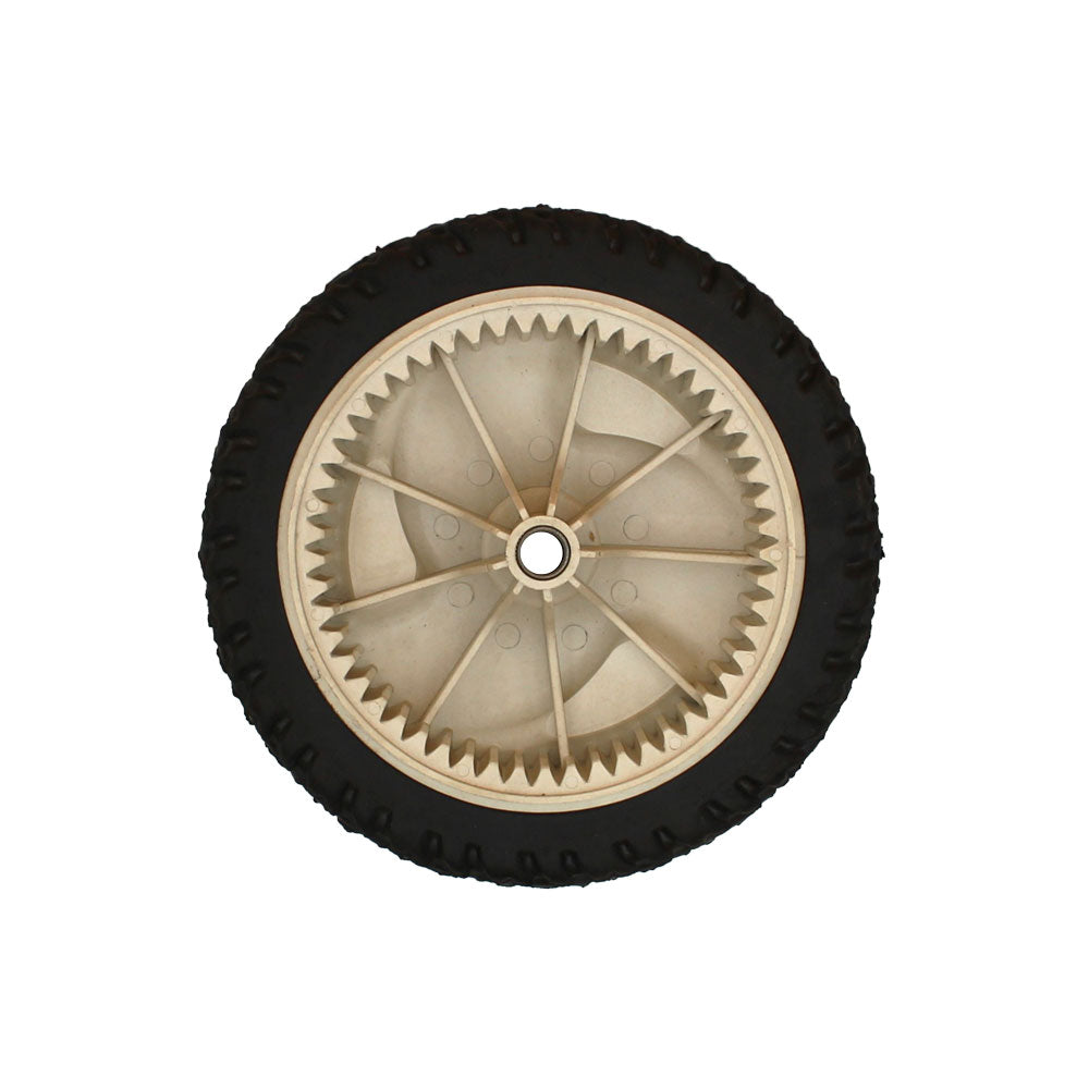 105-1815 New Aftermarket Drive Wheel Fits Toro Models 20001-20111 8" Wheel