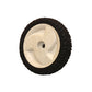 105-1815 New Aftermarket Drive Wheel Fits Toro Models 20001-20111 8" Wheel