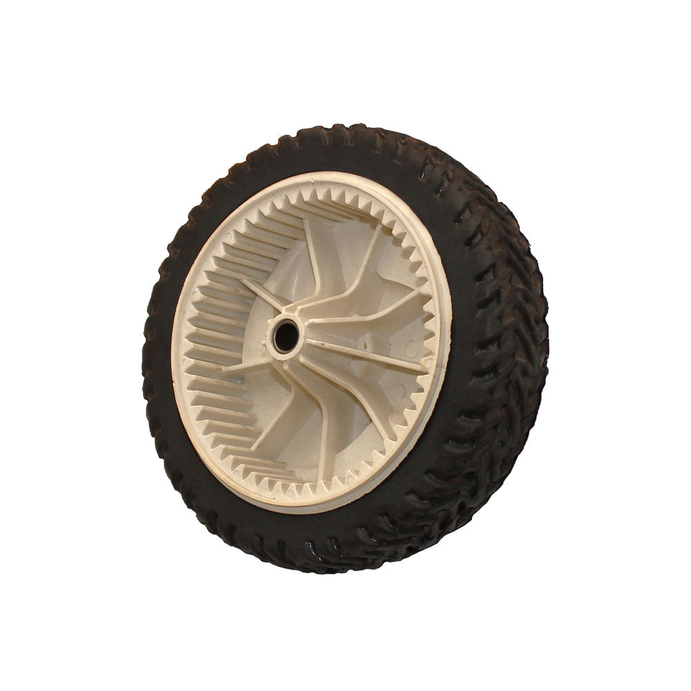 105-1815 New Aftermarket Drive Wheel Fits Toro Models 20001-20111 8" Wheel
