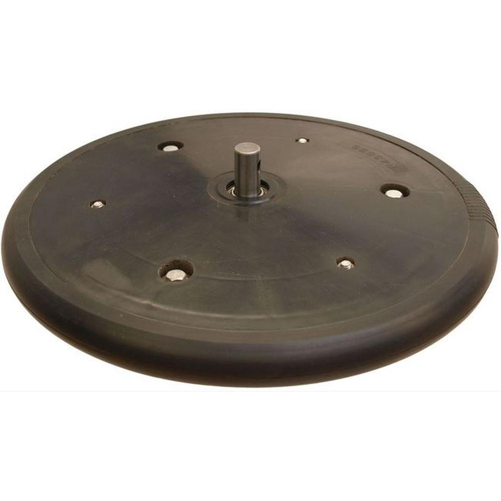 AA33297 Closing Wheel Assembly Fits John Deere 515 520 700 7100