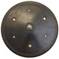 WHU90-0099-AIC Closing Wheel Assembly