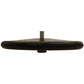 WHU90-0099-AIC Closing Wheel Assembly