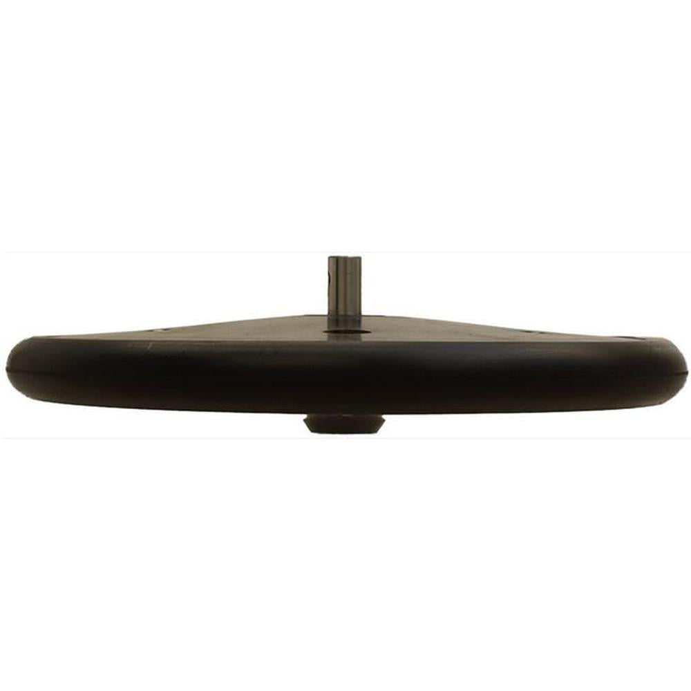 WHU90-0099 Closing Wheel Assembly Fits Kinze