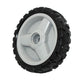 Drive Wheels Fits Poulan Replaces 580365301