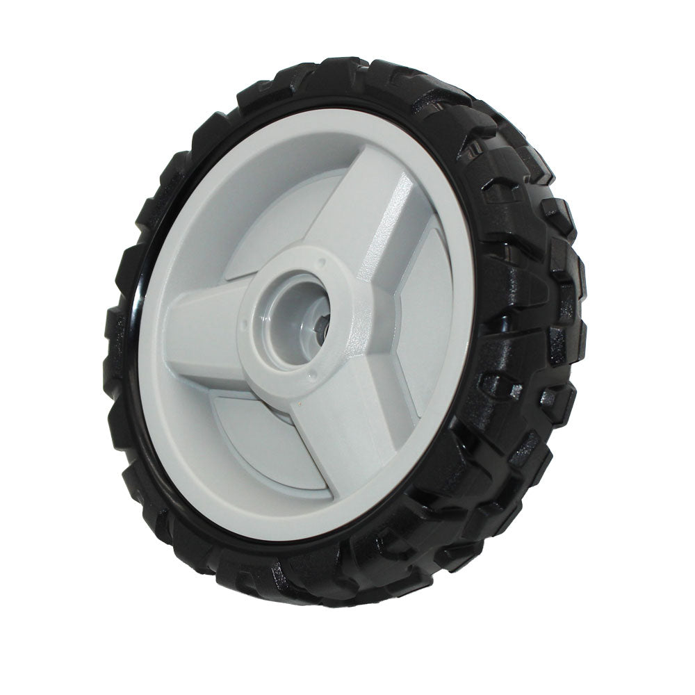 Drive Wheels Fits Poulan Replaces 580365301