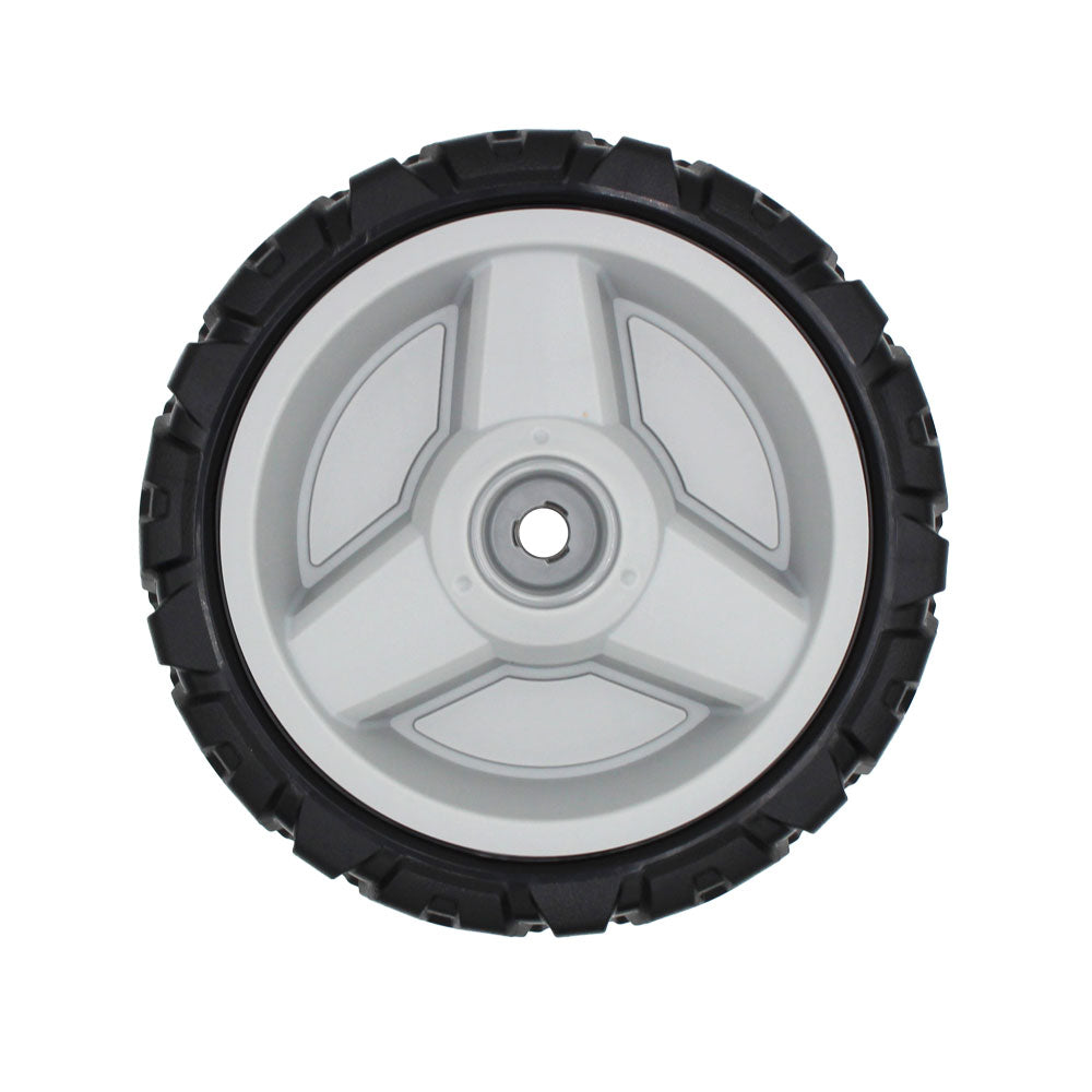 Drive Wheel Fits Husqvarna HU775AWD LC 356AWD HU725AWDH HU725AWDHQ