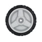 Drive Wheels Fits Husqvarna Replaces 580365301