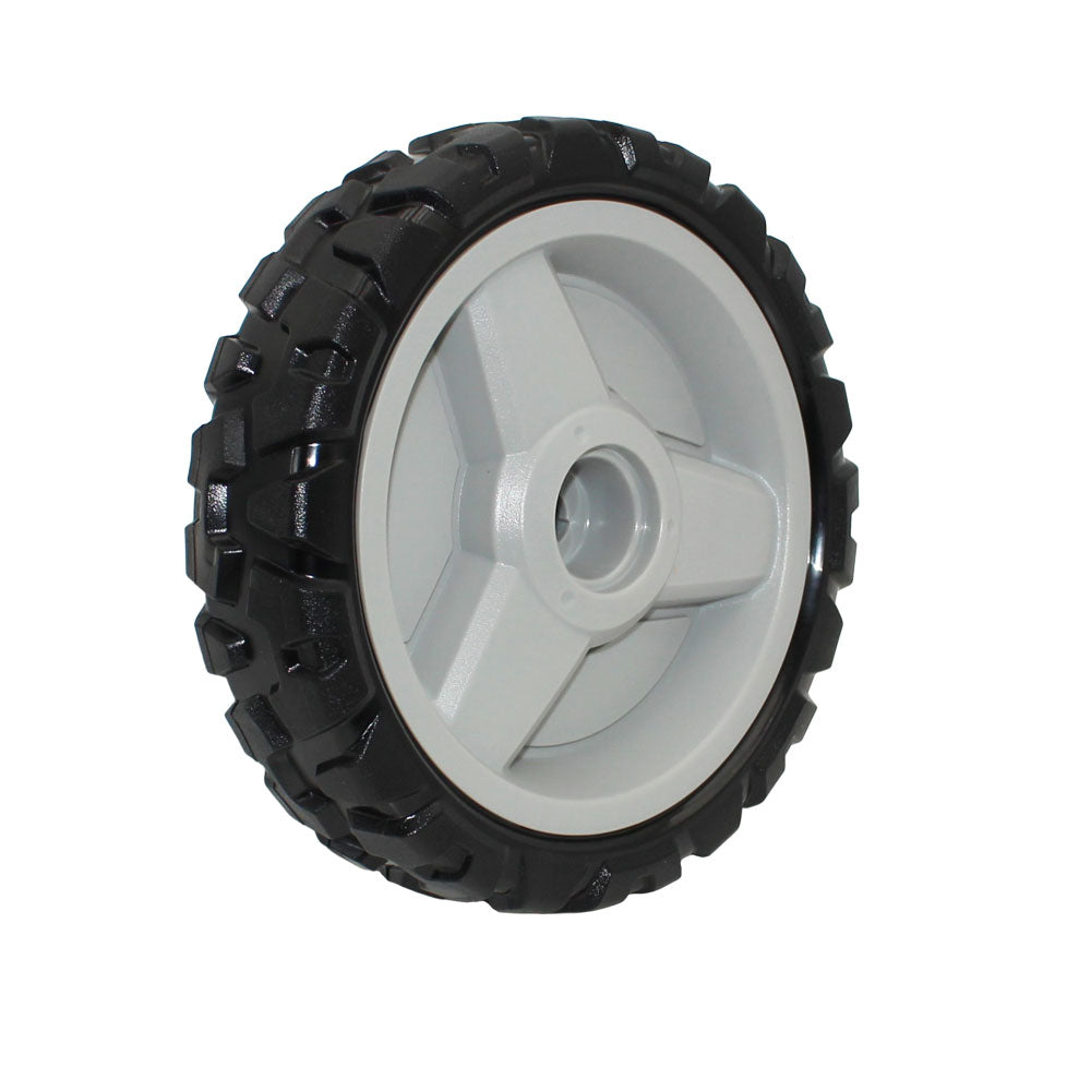 Drive Wheels Fits Poulan Replaces 580365301