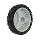 Drive Wheels Fits Husqvarna Replaces 580365301