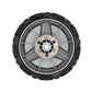 Drive Wheels Fits Husqvarna Replaces 580365301