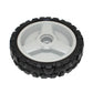 Drive Wheels Fits Poulan Replaces 580365301