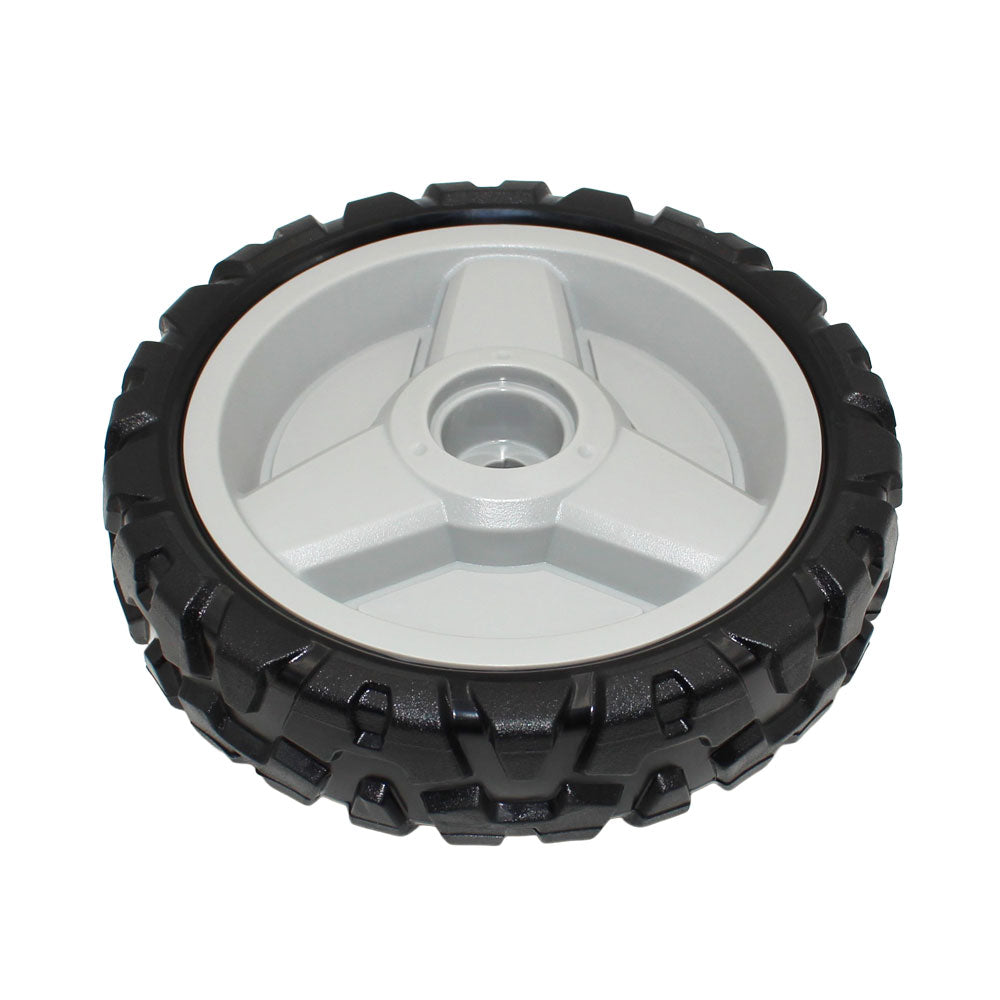 Drive Wheels Fits Troy Bilt Replaces 490-322-0013