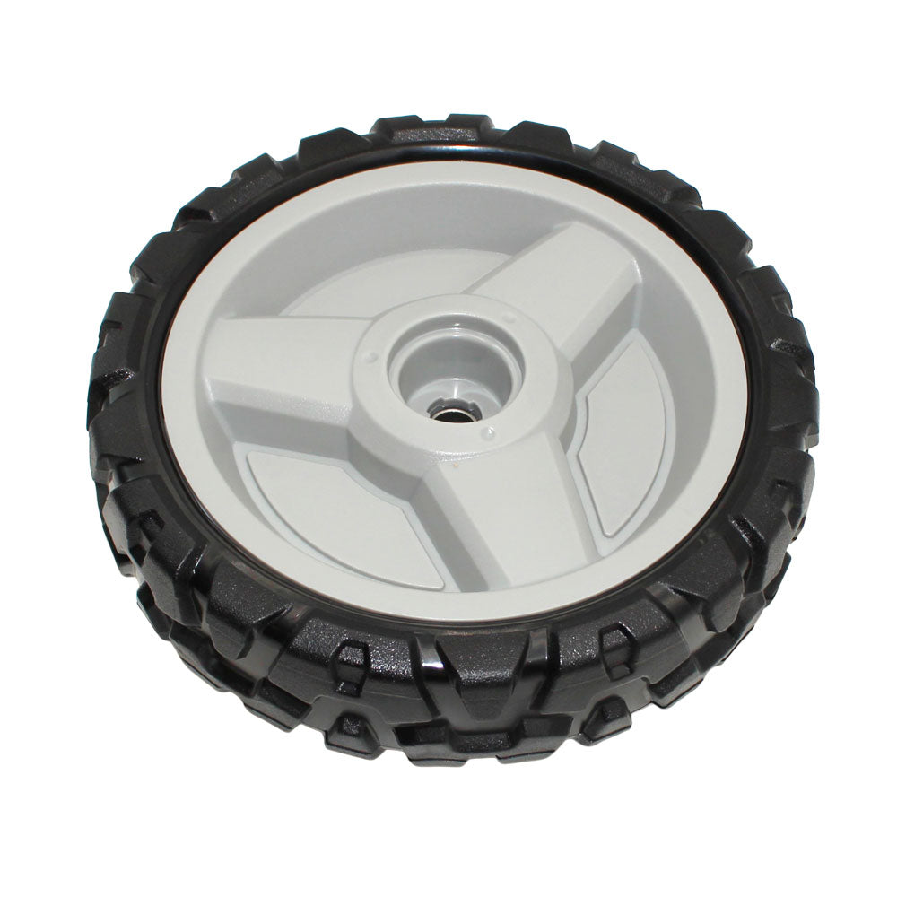 Drive Wheels Fits Poulan Replaces 580365301