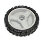 Drive Wheels Fits Husqvarna Replaces 580365301