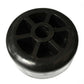 210-125 Deck Wheel Fits Stens