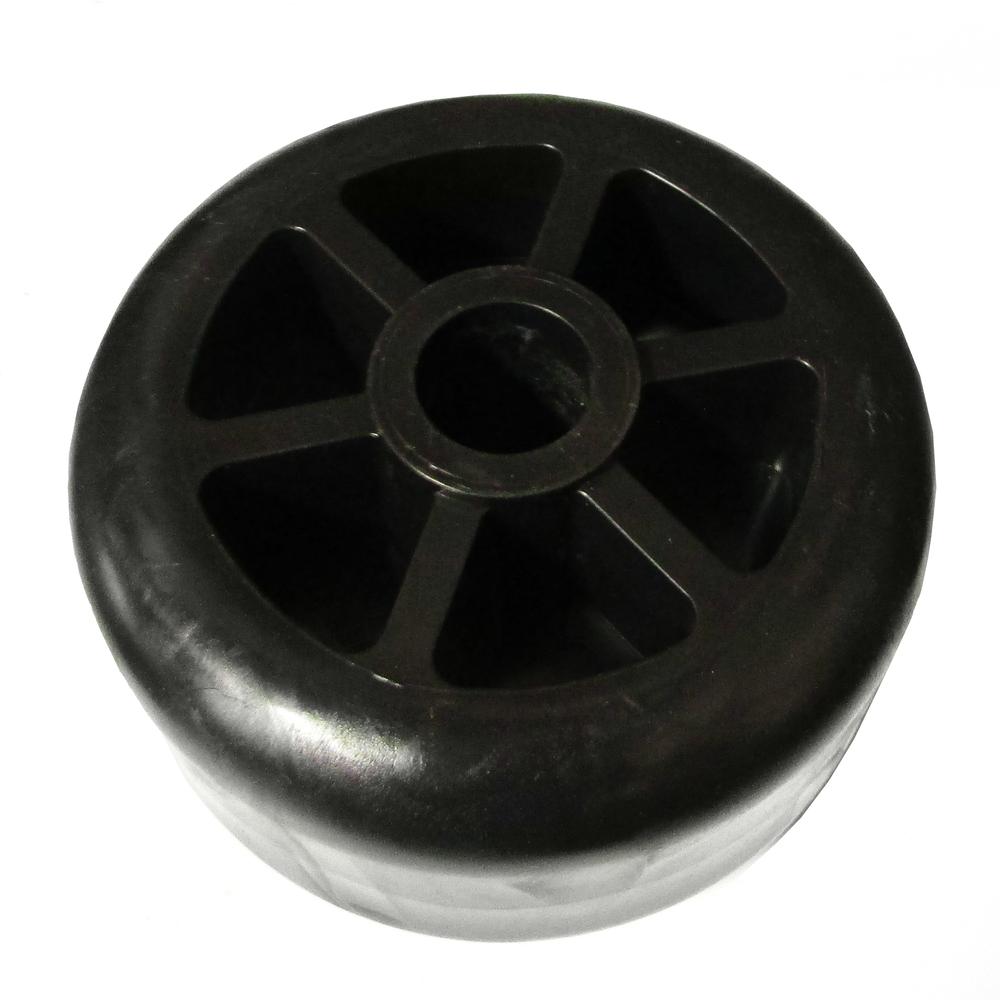 210-125 Deck Wheel Fits Stens