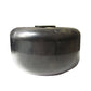 210-125 Deck Wheel Fits Stens
