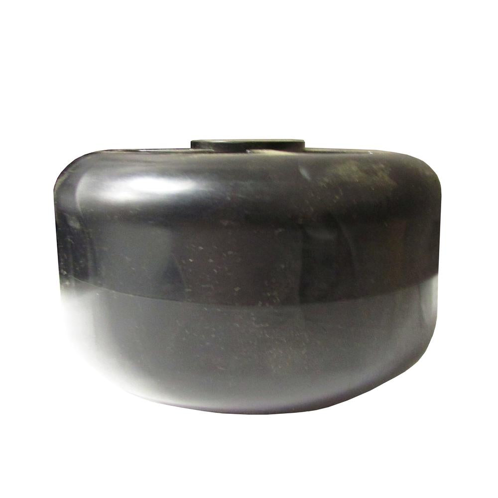210-125 Deck Wheel Fits Stens