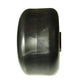 TCU34060 Deck Wheel Fits John Deere