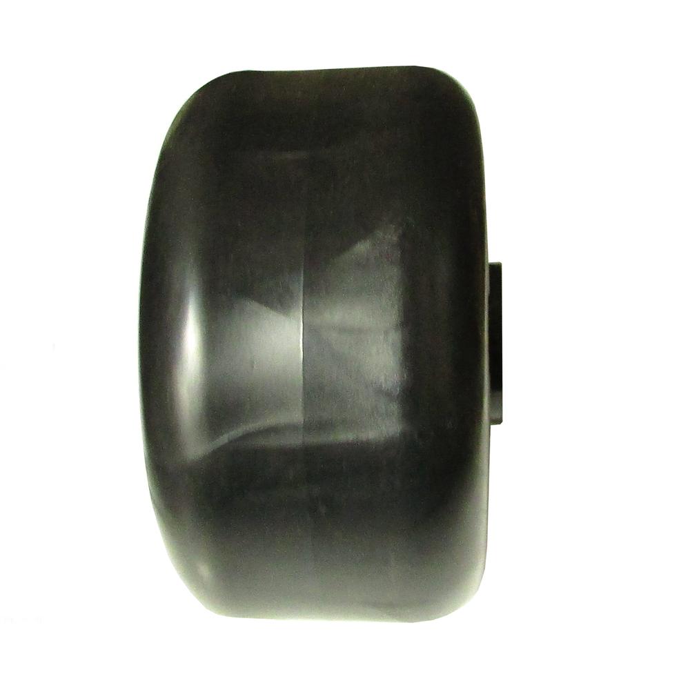 TCU34060 Deck Wheel Fits John Deere