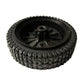 532150340 Front Drive Wheel Fits Husqvarna