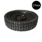 150340 Qty 2: Front Drive Wheel Fits AYP