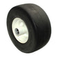 109-9124 Flat Proof Wheel Assembly Fits Exmark