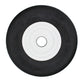 WHU90-0109-AIC Flat Proof Wheel Assembly