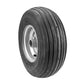 Wheel Assembly Fits Dixie Chopper Replaces 10202