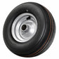 WHU90-0113-AIC Wheel Assembly