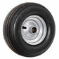 WHU90-0113-AIC Wheel Assembly