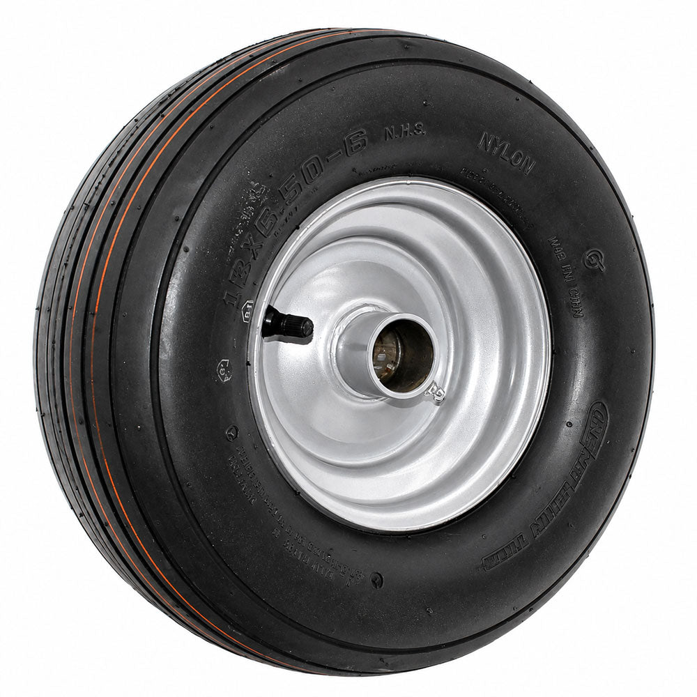 WHU90-0113-AIC Wheel Assembly