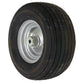 Wheel Assembly Fits Dixie Chopper Replaces 10202