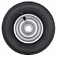 WHU90-0113-AIC Wheel Assembly