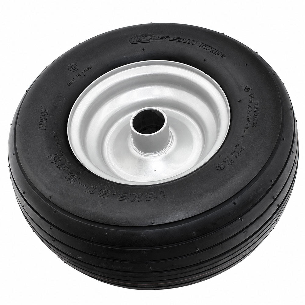 WHU90-0113-AIC Wheel Assembly