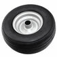 Wheel Assembly Fits Dixie Chopper Replaces 10202