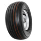 Wheel Assembly Fits Dixie Chopper Replaces 10202