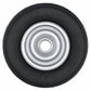 Wheel Assembly Fits DIXIE