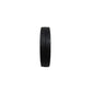 332-Wheel Steel Wheel (Orange Rim) Fits Universal Products