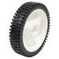 532194231 Drive Wheel Fits Husqvarna