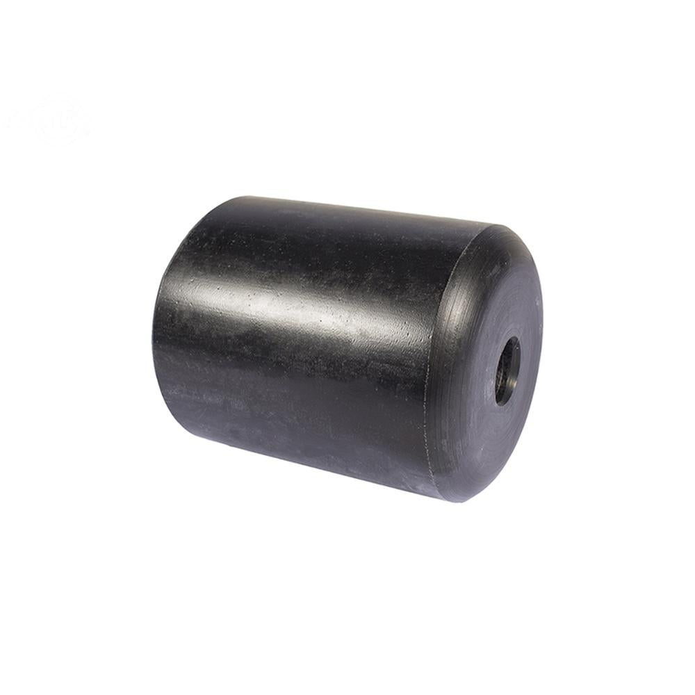 Deck Roller Fits Dixie Chopper Replaces 67240