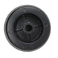 116-9981 Deck Wheel Kit (2 pack) Fits Exmark Lazer Z AC Lazer Z AS Lazer Z LC
