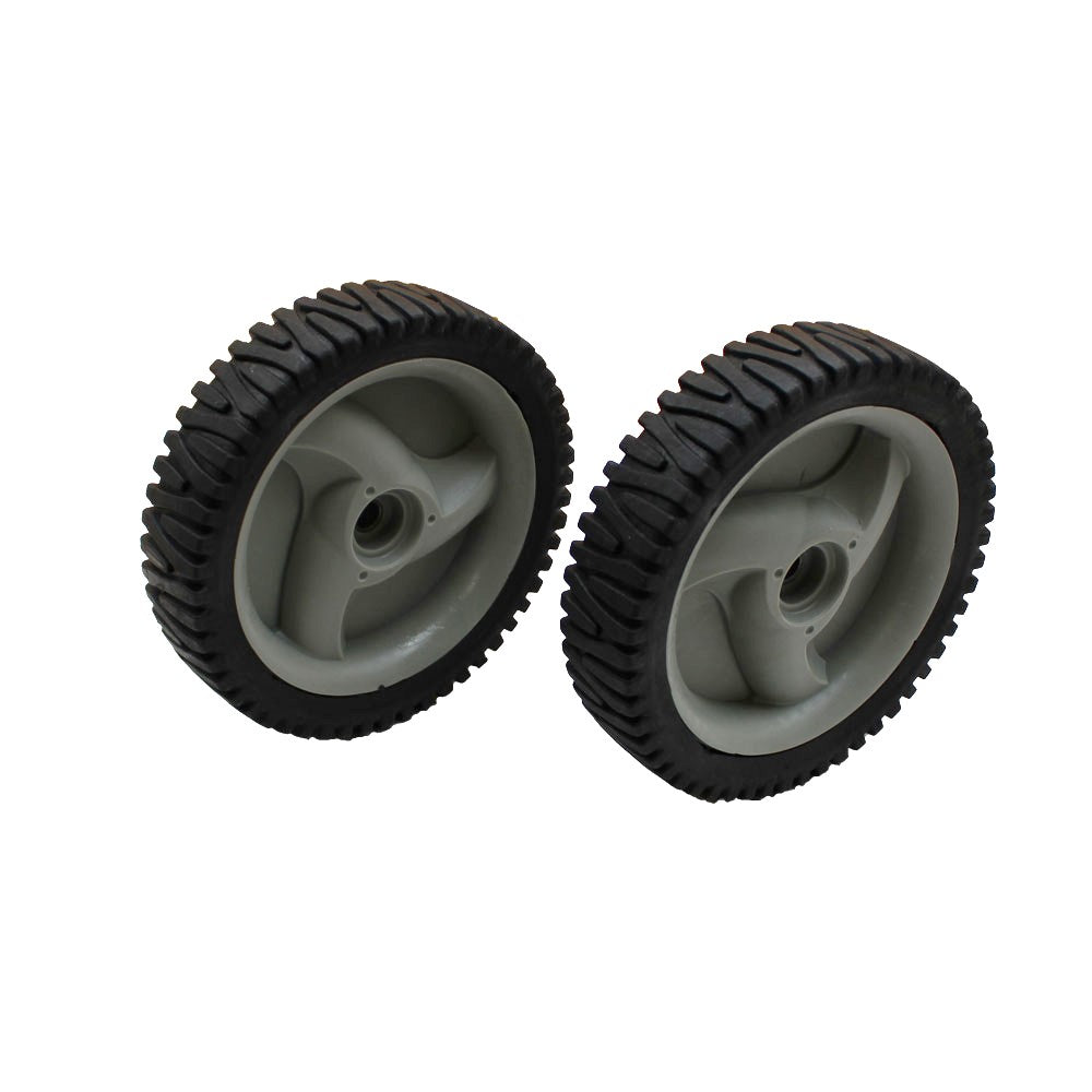 194231x427 2PK Front Drive Wheels (2 Pack) Fits Universal Products